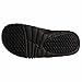 Jordan Mens Hydro 4 Sandals