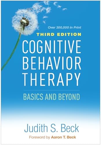 Handbook of Cognitive-Behavioral Therapies, Fourth Edition