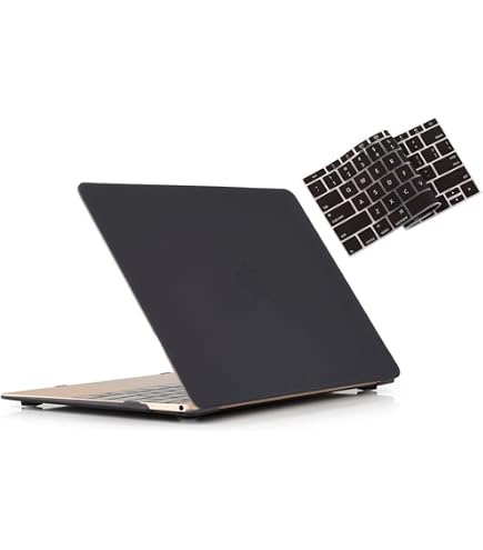 Amazon.com: Laptop Case Compatible with MacBook Retina 12 inch