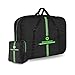 ROCKBROS Bike Travel Bag for 16-20 inch Bikes - Air Travel Case