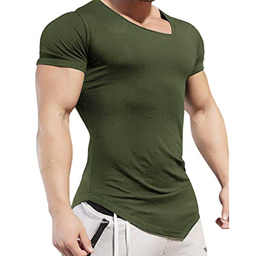 1 Fitness+T+Shirt+MmNote+Premium+Polyester