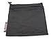 Winchester Soft Drawstring Paintball Goggle Mask Bag