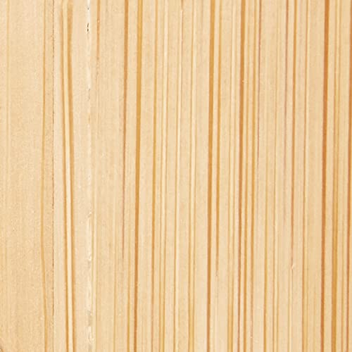 HoneyCanDo SHO01599 Bamboo 3Tier Shoe Shelf Pricepulse