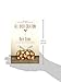 All Over Creation: A Novel