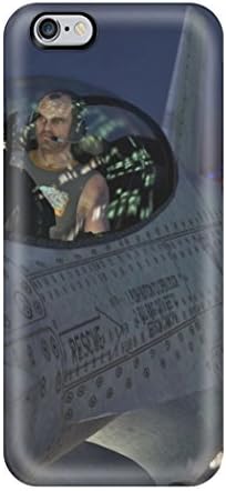 New Carmen Corona Super Strong Grand Theft Auto V Tpu Case Cover For Iphone 6 Plus