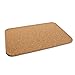 Cork Sauna Mat (450 X 300 X 12MM)