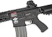 g&g combat machine 16 raider-l battery & charger combo(Airsoft Gun)