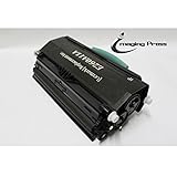 Lexmark E260 E260A11A Compatible Toner Cartridge for Lexmark E260, E360, E460 by Imaging Press® Products!