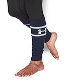 Under Armour Women's UA Sport Leg Warmers