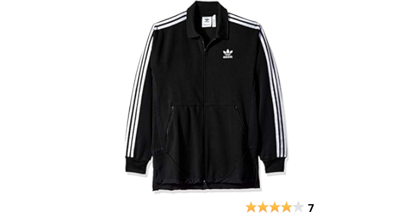 adidas windsor jacket