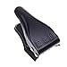 Cosmos Universal Sim Card Cutter, 2 in 1 Standard SIM/Micro SIM Card Cutter with Adapters and Eject Pin for Smartphone, Cell Phone, Mobile Phone, with 1 Pc Marble Pattern Storage Bag