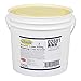 Rich's JW Allen Bavarian Creme Filling, Perfect for Pastry, 31 lb Pail