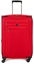 Delsey Luggage Helium Sky 2.0 25
