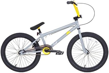 mirra co bmx