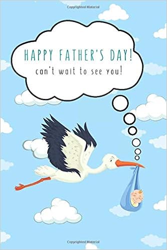 first father's day gifts from unborn baby