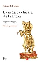 Anuario AC/E 2016 de cultura digital: Cultura inteligente: Impacto de Internet en la creacioacute;n artiacute;stica. Focus: Uso de nuevas tecnologiacute;as digitales en festivales culturales (Spanish Edition)