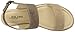 JBU by Jambu Women's Myrtle Wedge Sandal