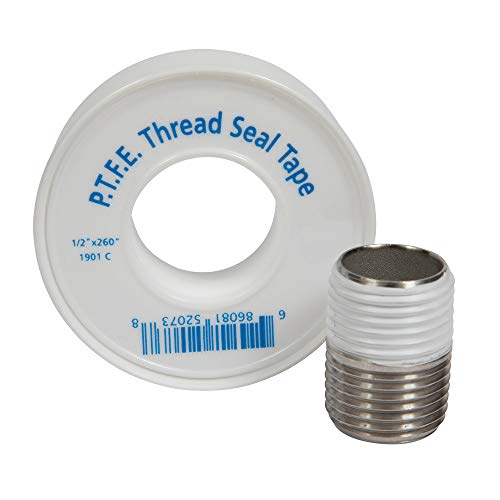 2 Gasoila+Virgin+Density+Thread+Length