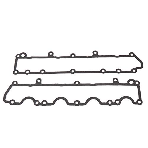 image for SCITOO Head Gasket Sets Engine Gasket Kit Replacement for 1999-2002 Ch