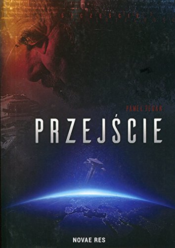 Przejscie