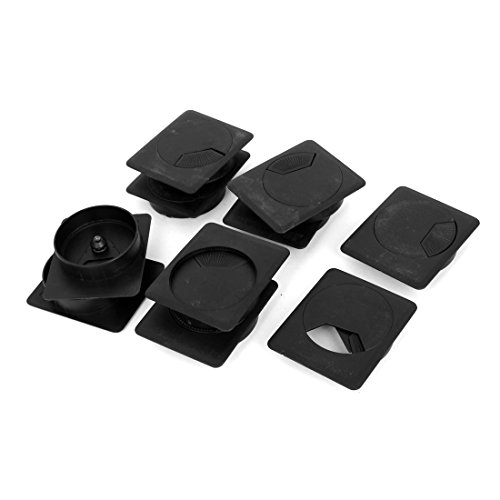 Want To Purchase Plastic Computer Office Table Grommet Plastic Computer Office Table Grommet