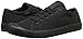 Palladium Men's Flex Lace Cotton Tuxedo Sneaker