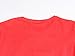 Fiream Little Boys&Girls Summer Cotton Short Sleeve T Shirt(Car,3T)