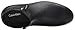 Calvin Klein Men's West Oxford