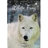 White Fang
