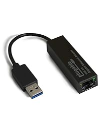 SUPERIOR E1000., Negro