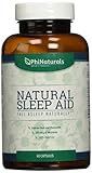 Phi Naturals Natural Sleep Aid