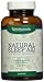 Phi Naturals Natural Sleep Aid