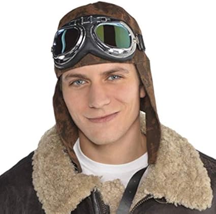 eyeglasses manhattan ks