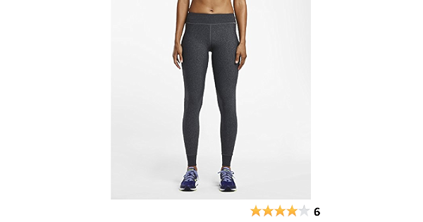 Saucony Women's Ignite Tights 