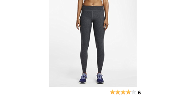 saucony running tights