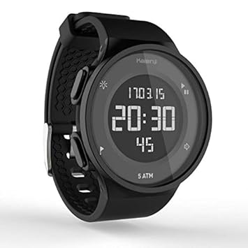 decathlon mens watches