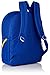 Disney Boys' Finding Dory Backpack Comfortable Wear, Blue