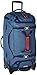 Eagle Creek Gear Warrior 32, Smoky Blue, One Size