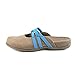 VIONIC Womens Sasha II Mule