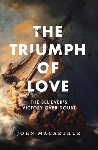 The Triumph of the Rising: The Believer's Victory Over Death (The