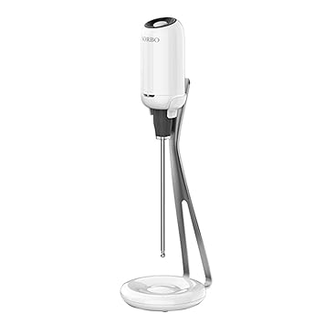  Sober Up Decanter Puyujin Sorbo Portable
