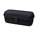 Aenllosi Hard Case Replacement for Sikon/EWEMOSI AC Outlet Portable Laptop Power Bank 116Wh/31200mAh 100W