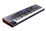 Kurzweil PC3A7