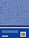 Math for Water Treatment Operators: Practice Problems to Prepare for Water Treatment Operator Certification Exams