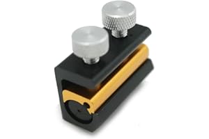 Gazoz Performance Dual Cable Lube Lubricator Tool - Premium Precision Lubricant for Motorcycles, Scooters, Bikes, and ATVs - 