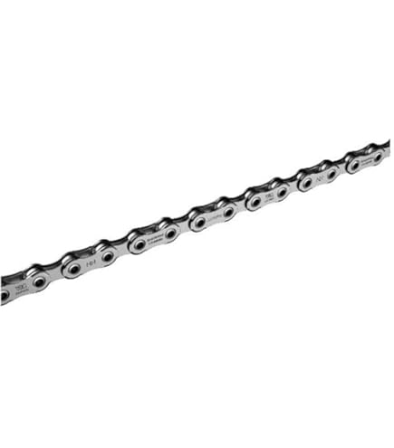 Amazon.com : SHIMANO 12V Cassette. ULTEGRA CS-R8101 11-34