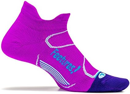 feetures elite light cushion socks