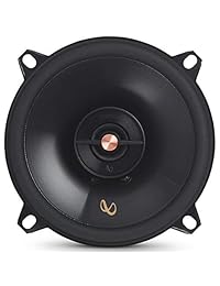 Infinity PR5012IS Altavoz multielemento bidireccional de 5 1   4 "(130 mm)   par