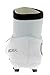 Nike Jr. Victory VI CR7 Dynamic Fit FG Soccer Cleat (Sz. 4Y) Blue Tint, White