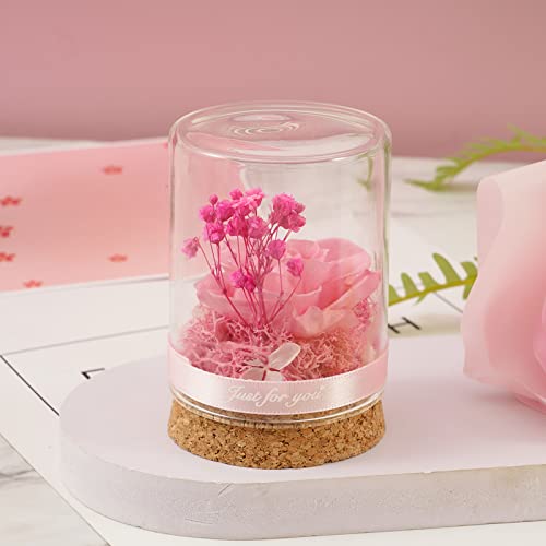 birthday gifts for women-Exquisite Gifts for Mom, CreateAtmosphere Gifts for Women, Express Love Birthday Gift for Mom,gifts for women who have every,Suitable Birthday, Mother\'s Day, Christmas Gift…